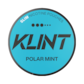 Klint Polar Mint 8.4mg