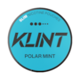 Klint Polar Mint 8.4mg