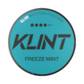 Klint Freeze Mint 11.2mg