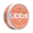 Übbs Peach Passion 4mg