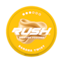 RUSH Banana Twist 11.2mg
