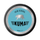 KUMA Ice Cool 5.5mg