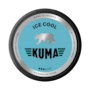 KUMA Ice Cool 5.5mg