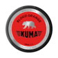 KUMA Blood Orange 5.5mg