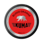 KUMA Blood Orange 5.5mg