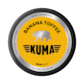 KUMA Banana Toffee 5.5mg
