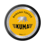 KUMA Banana Toffee 5.5mg