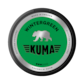 KUMA Wintergreen 5.5mg