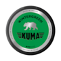 KUMA Wintergreen 5.5mg