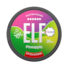 ELF Nicotine Pouches Pineapple 20mg
