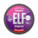 ELF Nicotine Pouches Grape Ice 20mg