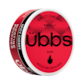 Übbs Spicy Cherry Regular 6mg