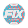 FIX Zero Watermelon Ice Nicotine Free