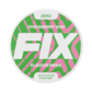 FIX Zero Strawberry Kiwi Nicotine Free