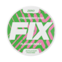 FIX Zero Strawberry Kiwi Nicotine Free