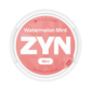 ZYN Watermelon Mint Mini 3mg