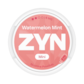 ZYN Watermelon Mint Mini 6mg