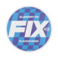 FIX Blueberry Ice 11.5mg