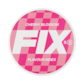FIX Cherry Blossom 11.5mg