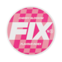 FIX Cherry Blossom 11.5mg