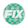 FIX Spearmint 8.4mg