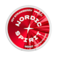 Nordic Spirit Icy Strawberry 9mg