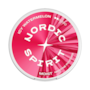 Nordic Spirit Icy Watermelon 6mg