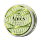 Après No.17 Mint Wasabi 5.5mg