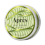 Après No.17 Mint Wasabi 5.5mg