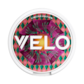 VELO Mystery Collection 3