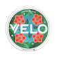 VELO Mystery Collection 2