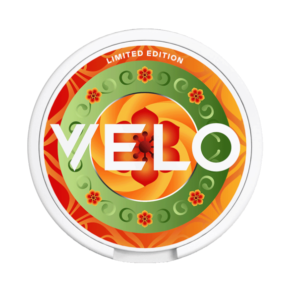 VELO Mystery Collection 1