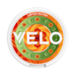 VELO Mystery Collection 1