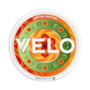 VELO Mystery Collection 1 (Apricot)