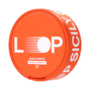 LOOP Sicily Spritz Strong 8.9mg