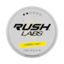 RUSH LABS Lemon Tart 6mg