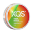 XQS Twin Apple 8mg
