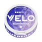 VELO Blueberry Ice 8mg