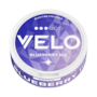VELO Blueberry Ice 8mg