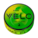 VELO Lime Flame 8mg