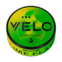 VELO Lime Flame 8mg