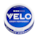 VELO Crispy Peppermint 10mg