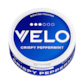 VELO Crispy Peppermint 10mg
