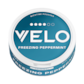 VELO Freezing Peppermint 10.9mg