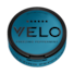 VELO Freezing Peppermint 17mg