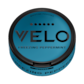 VELO Freezing Peppermint 17mg