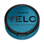 VELO Freezing Peppermint 17mg