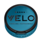 VELO Freezing Peppermint 14mg
