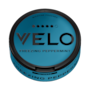 VELO Freezing Peppermint 14mg