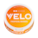 VELO Tropical Mango 6mg